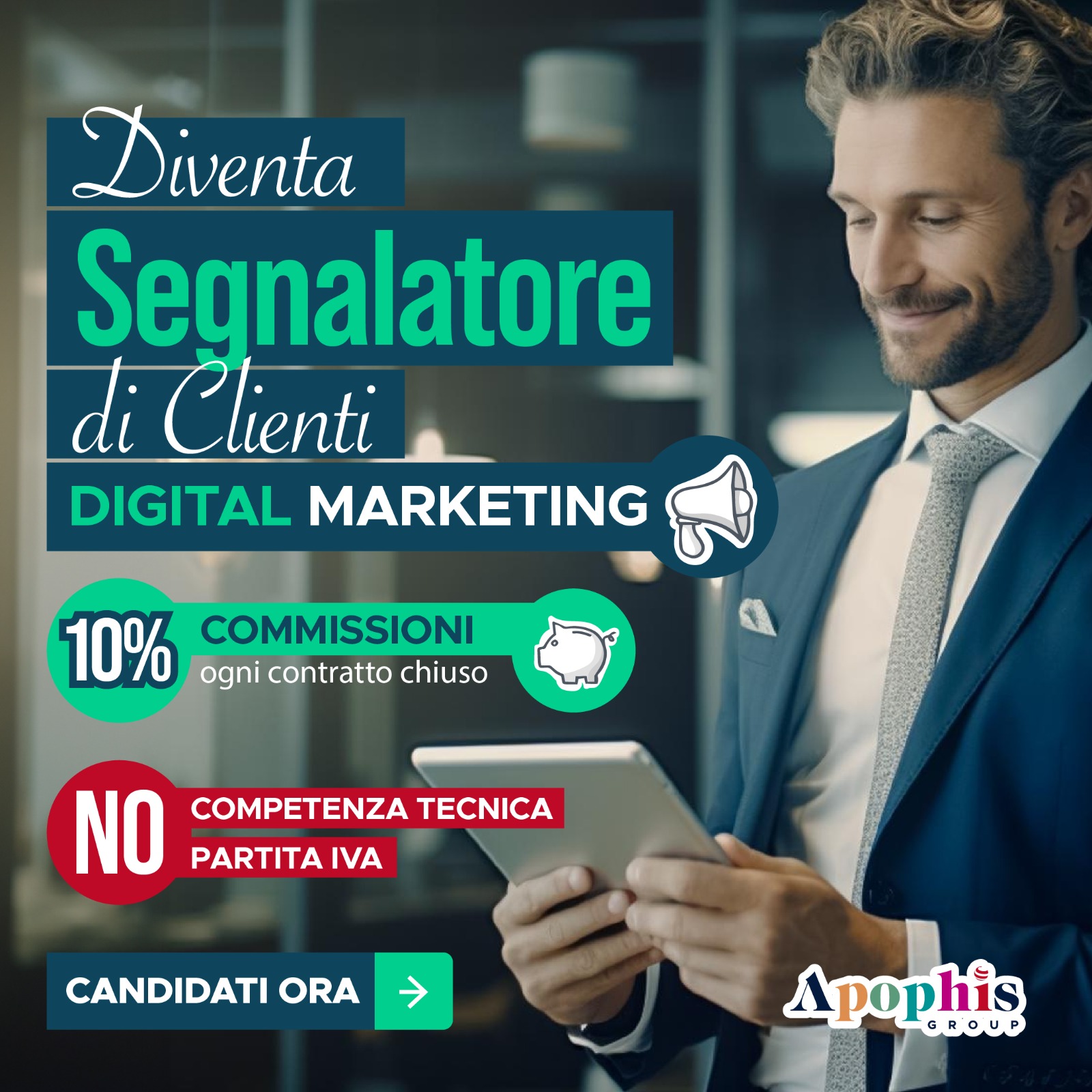 Immagine WhatsApp 2024-04-10 ore 18.11.08_0e930275