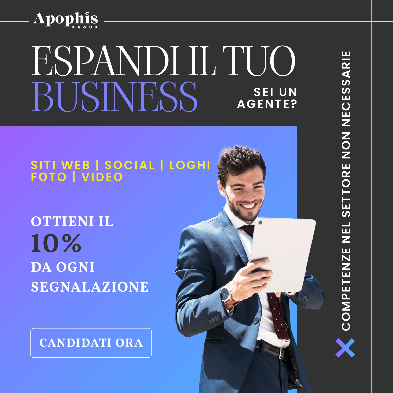 Immagine WhatsApp 2024-04-10 ore 18.11.09_2eee3757