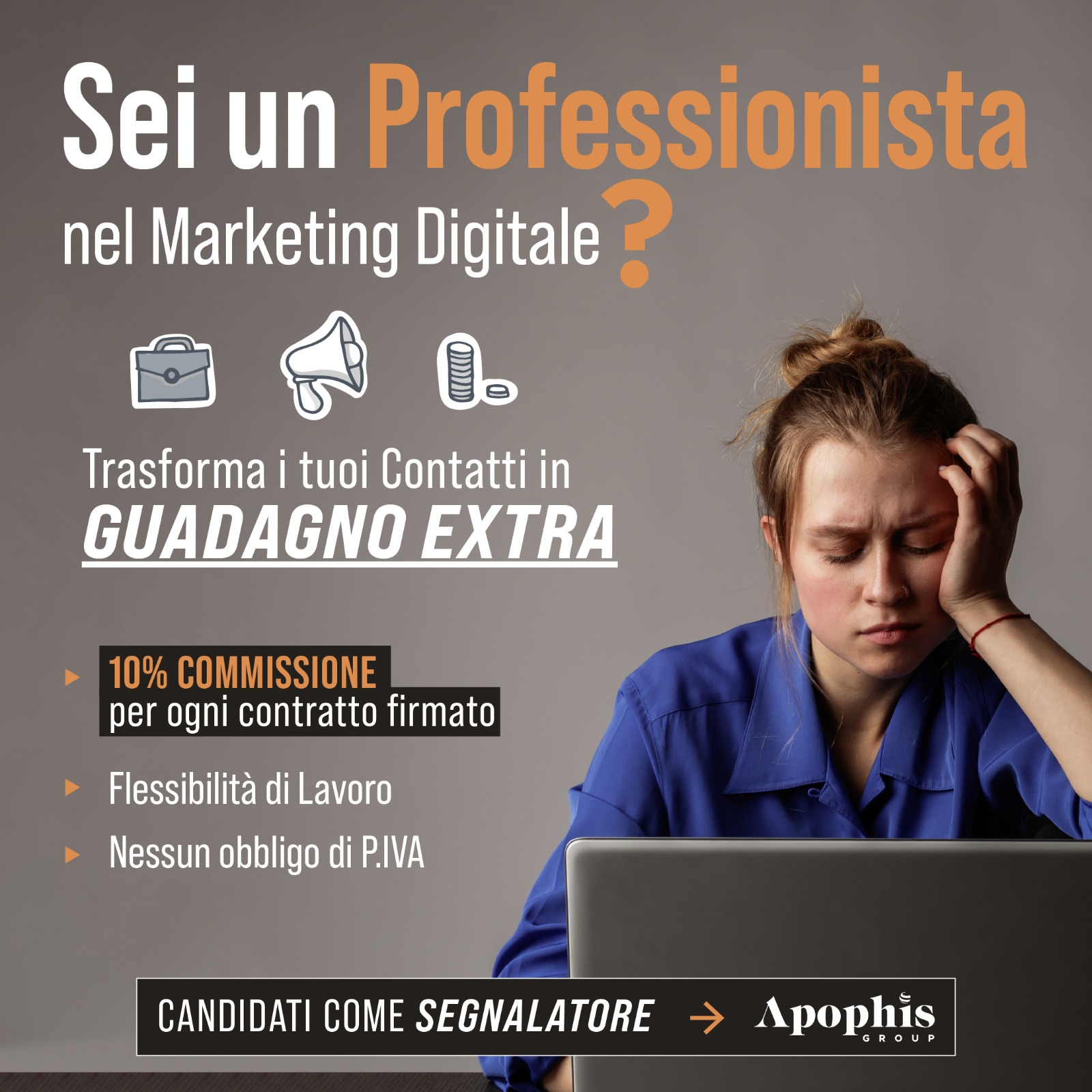 Immagine WhatsApp 2024-04-10 ore 18.11.09_30352ff9