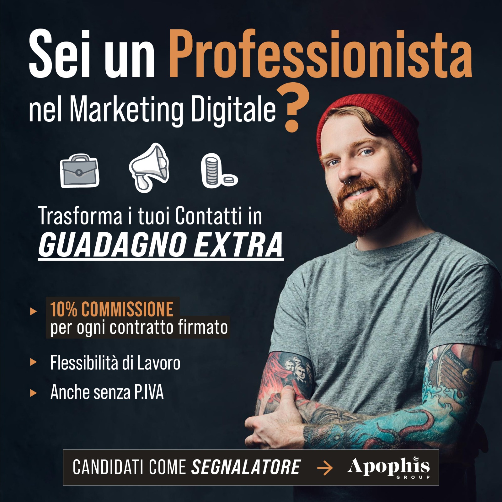 Immagine WhatsApp 2024-04-11 ore 10.09.46_20977922