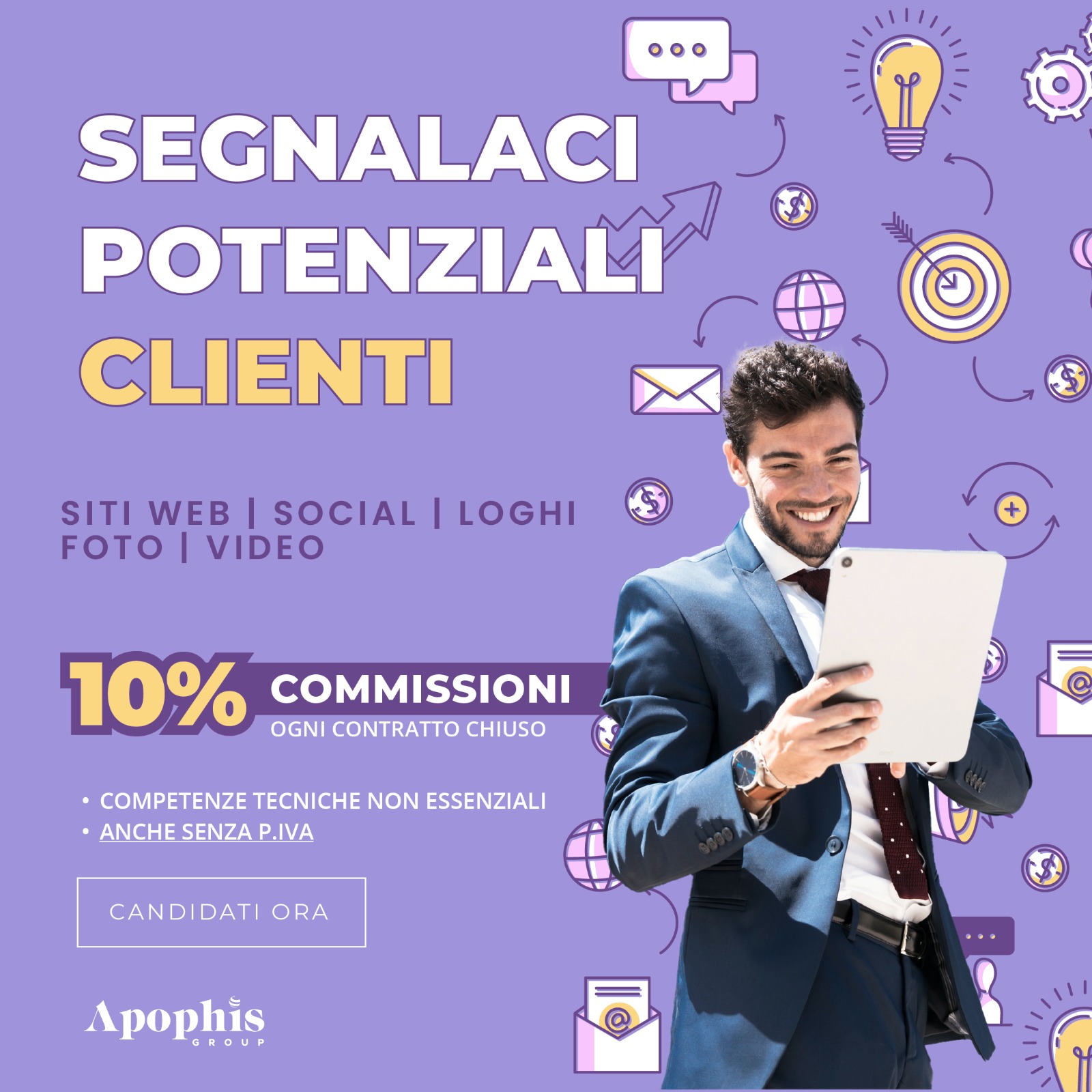 Immagine WhatsApp 2024-04-11 ore 10.11.24_2aa06e07