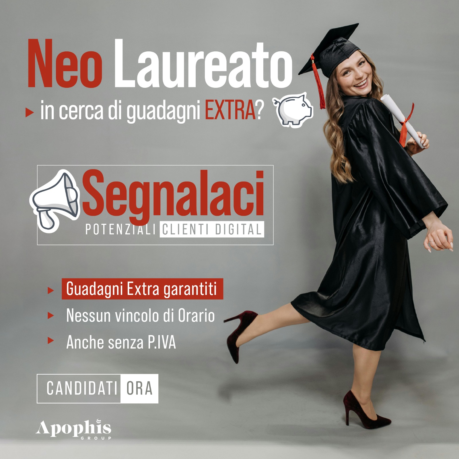 Immagine WhatsApp 2024-04-11 ore 10.11.25_641ad36d