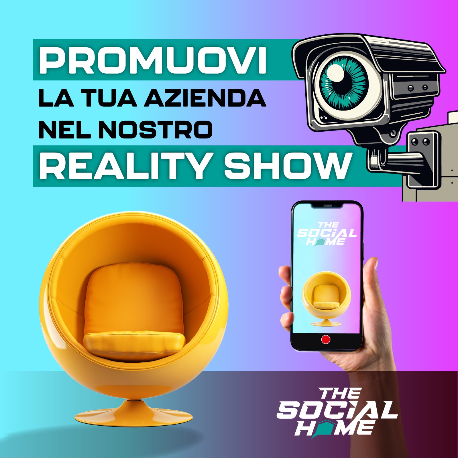 Immagine WhatsApp 2024-05-16 ore 11.00.43_821927a3