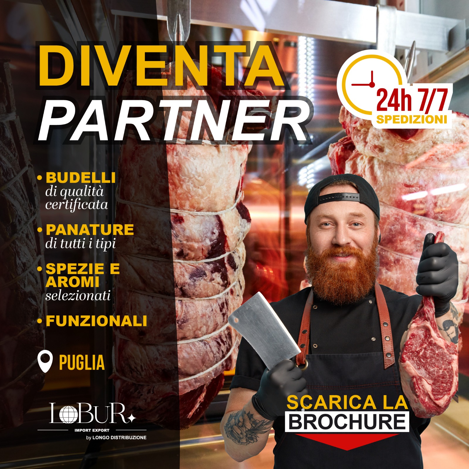 Immagine WhatsApp 2024-05-17 ore 11.10.04_0dc614a1