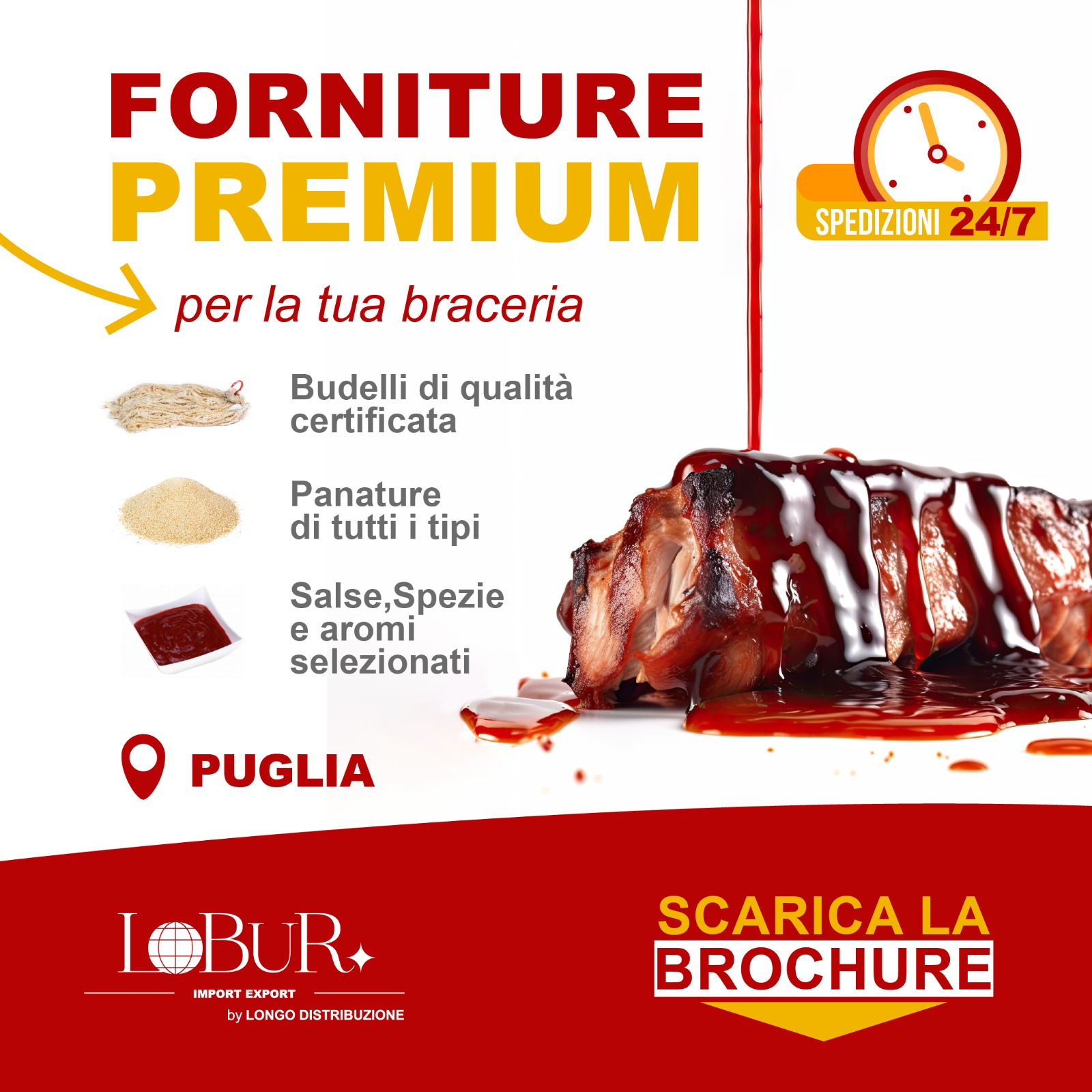 Immagine WhatsApp 2024-05-17 ore 11.10.04_9493c8a9