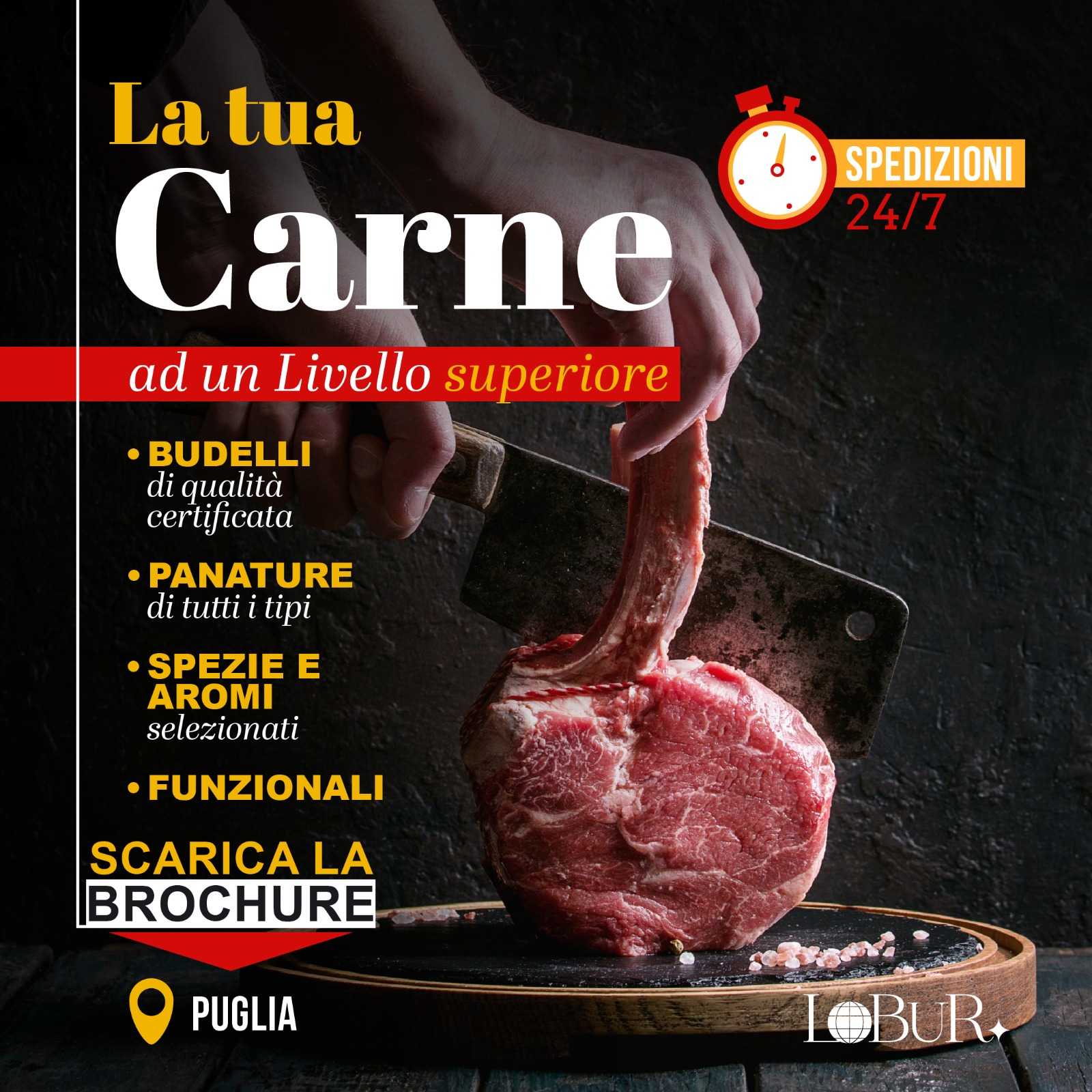 Immagine WhatsApp 2024-05-17 ore 11.10.05_fd61e122