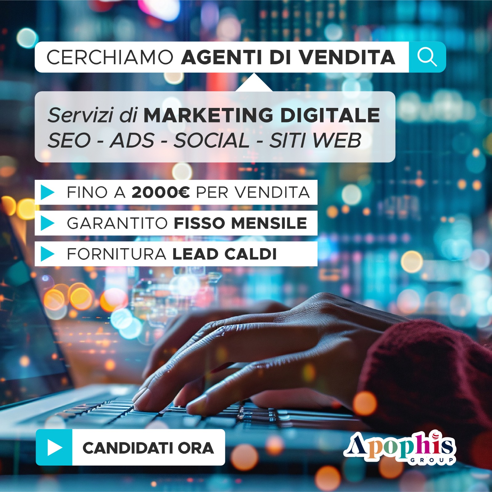 Immagine WhatsApp 2024-05-17 ore 15.03.17_02d5ad2e