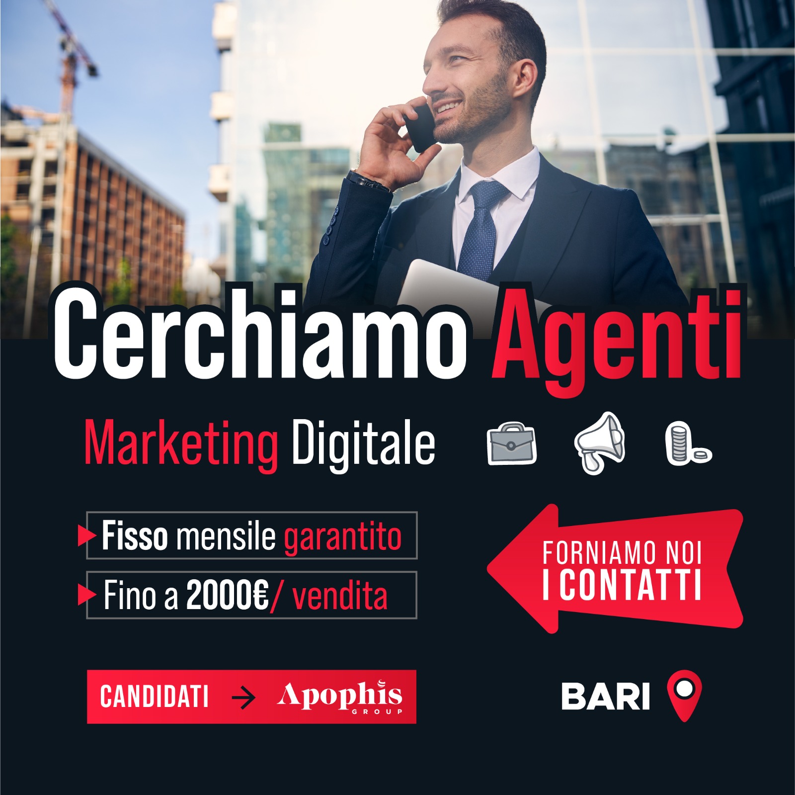 Immagine WhatsApp 2024-05-17 ore 15.03.17_34d96a46