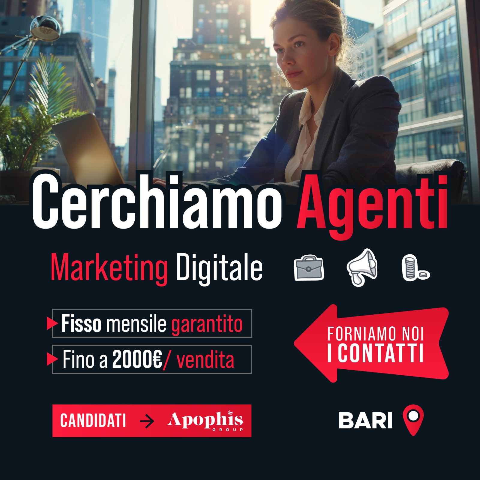 Immagine WhatsApp 2024-05-17 ore 15.03.17_8b3757d2