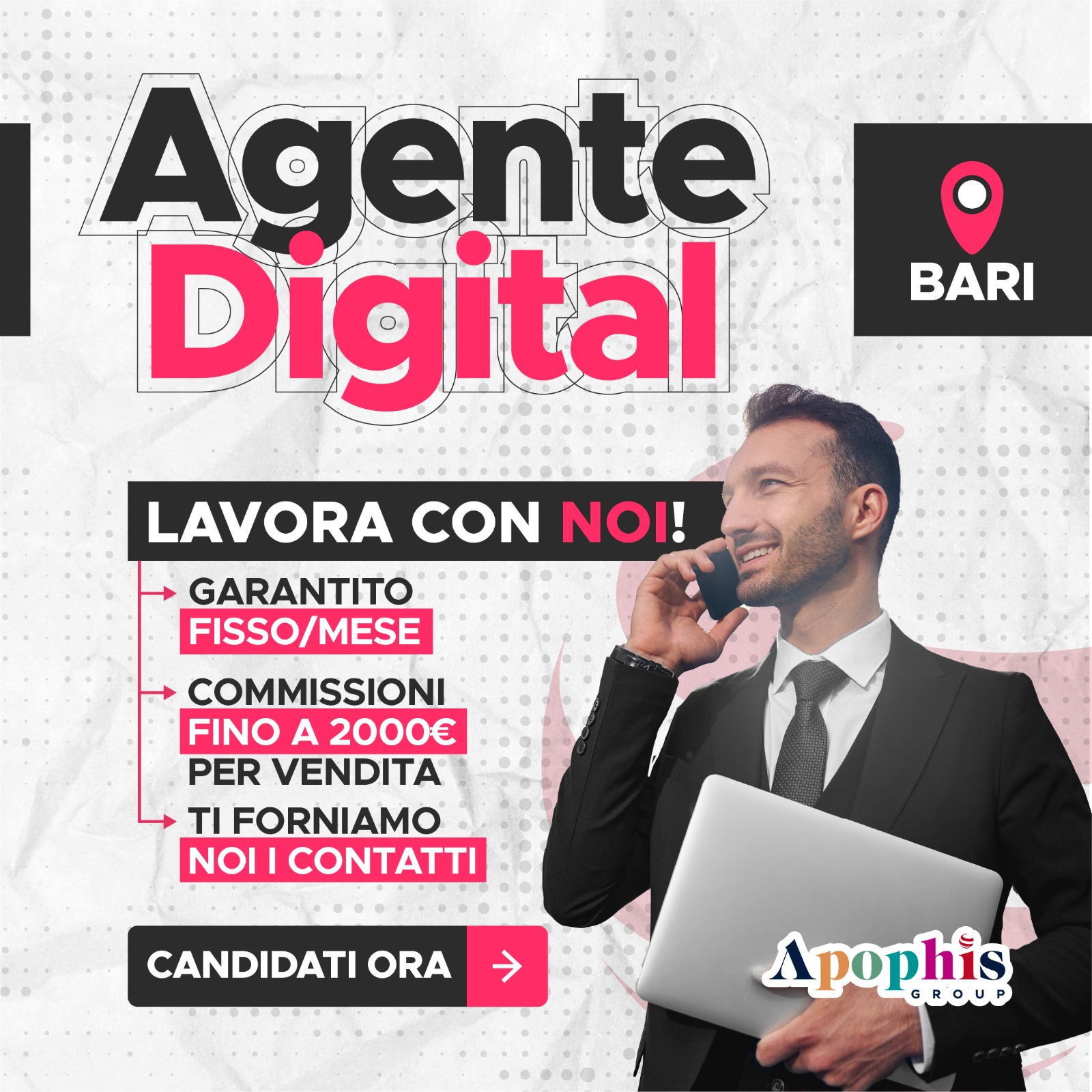 Immagine WhatsApp 2024-05-17 ore 15.03.18_98fb6d35