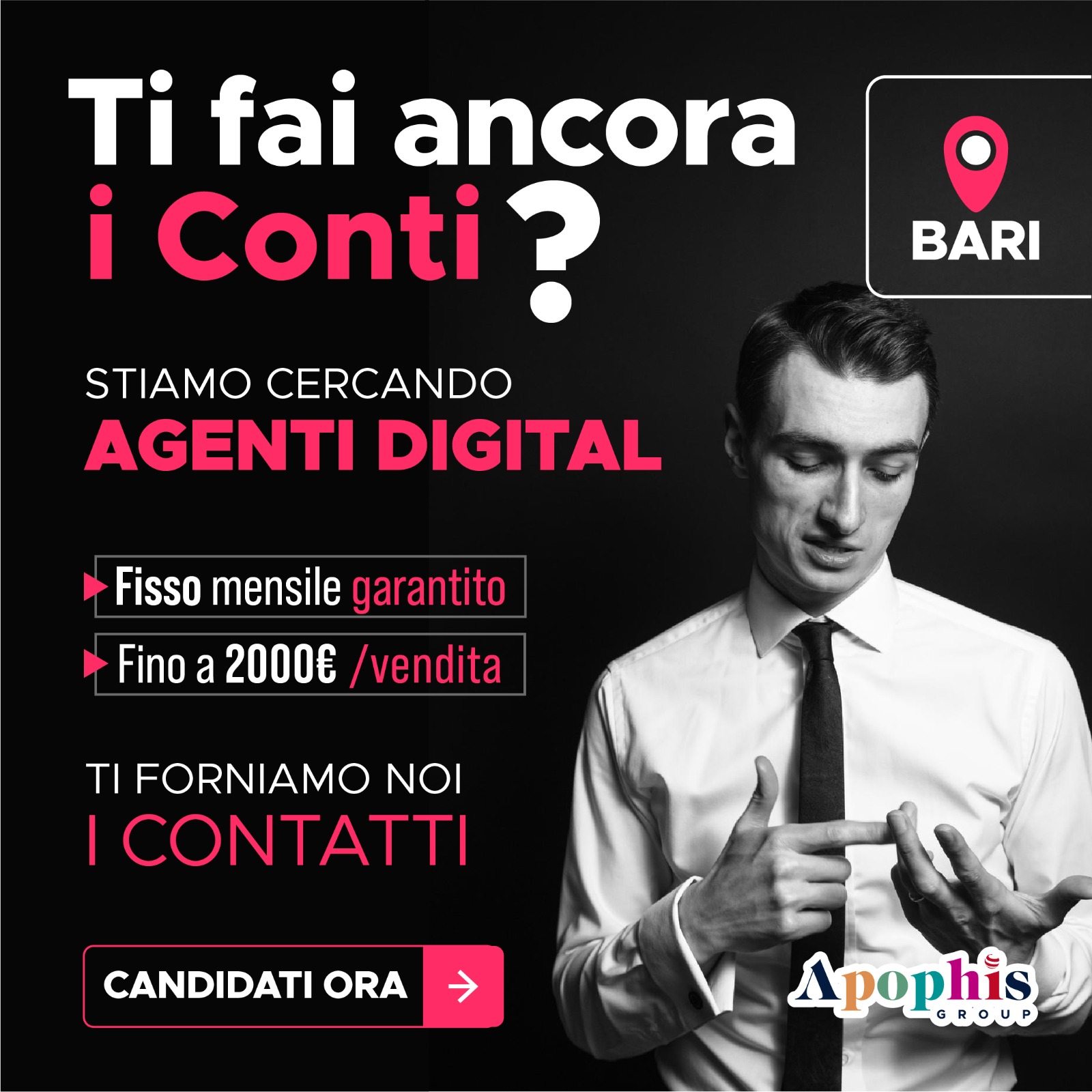 Immagine WhatsApp 2024-05-17 ore 15.03.18_9f1db3fe