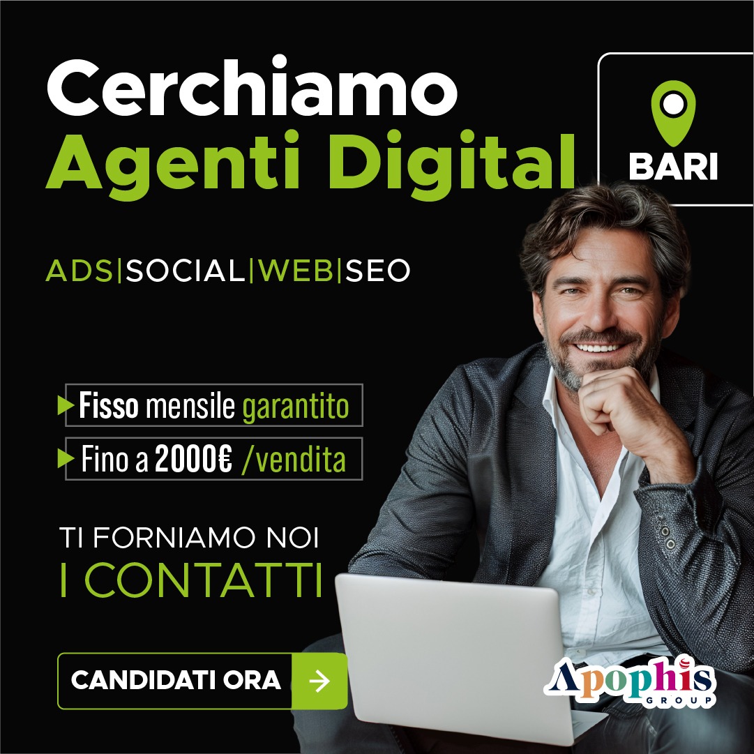 Immagine WhatsApp 2024-05-20 ore 18.34.25_b1ae57e9