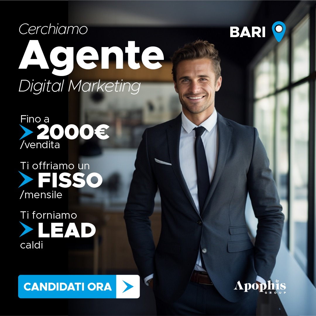 Immagine WhatsApp 2024-05-20 ore 18.34.26_030d2962