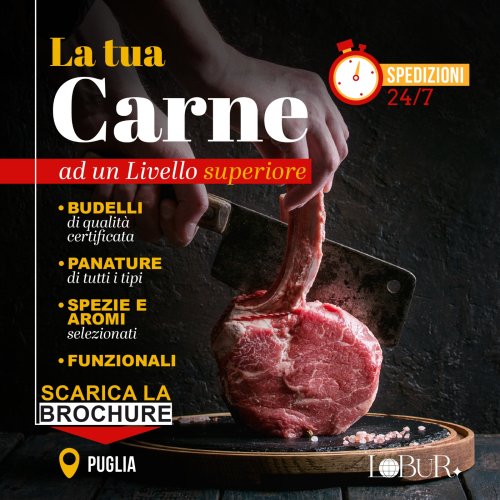 Immagine WhatsApp 2024-05-17 ore 11.10.05_fd61e122