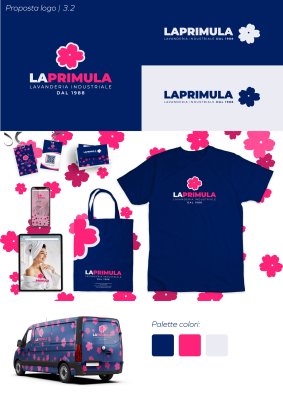 PresentazioneLoghi2_LaPrimula_Pagina_1
