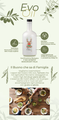 Screenshot_20230109_223414